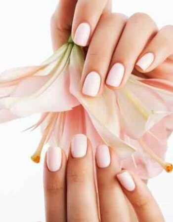 Isabeau Skincare Clinic