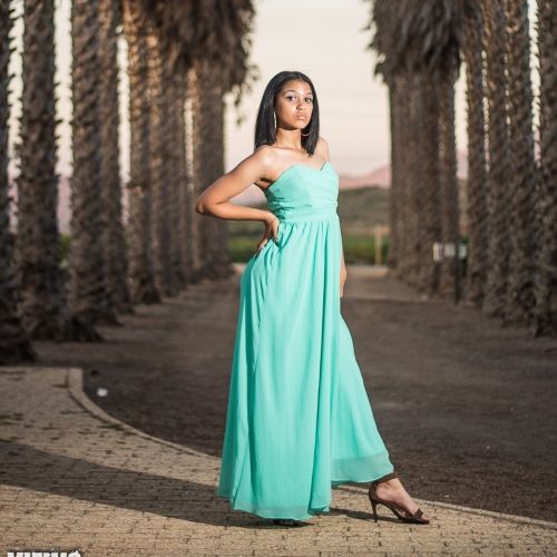 Views Photography - Professional Photography | Robertson Online - Aanlyn