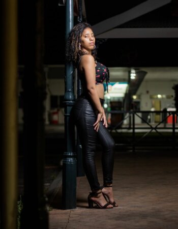 Views Photography