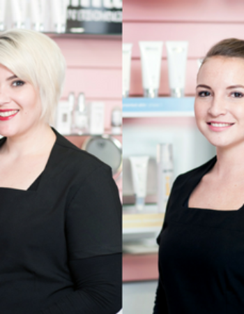 Isabeau Skincare Clinic