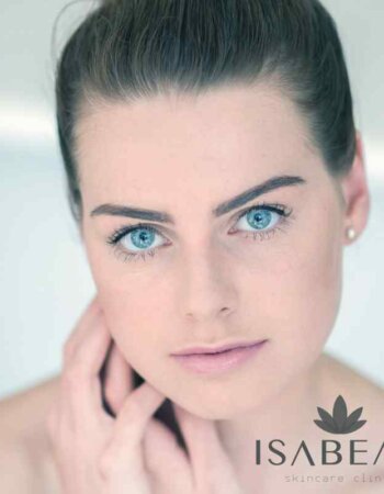Isabeau Skincare Clinic