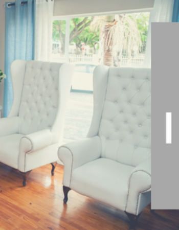 Isabeau Skincare Clinic