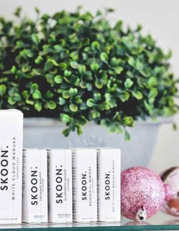 Isabeau Skincare Clinic