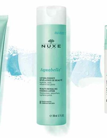 Isabeau Skincare Clinic