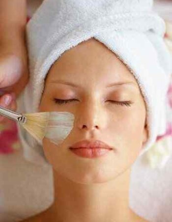 Isabeau Skincare Clinic