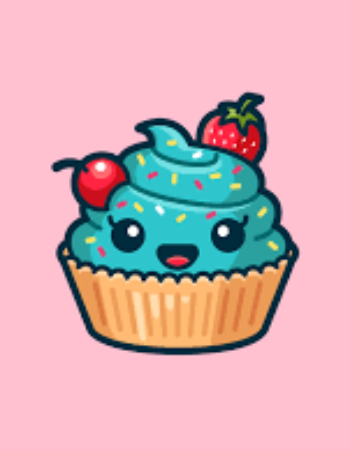 Monica’s Bakery