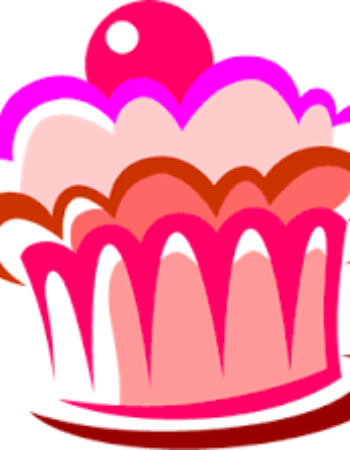Monica’s Bakery