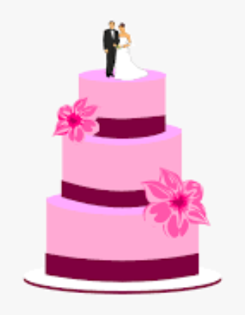 Monica’s Bakery