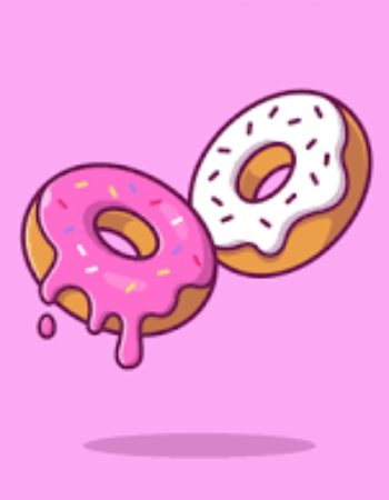 Monica’s Bakery